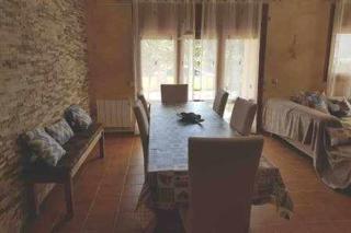 Casa Bellavista con piscina en Caldes Costa Brava - 7