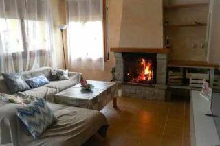 Casa Bellavista con piscina en Caldes Costa Brava - 3