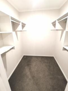 Stylish Private Guest House Ensuite Only - Rolleston - 4