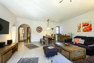 Alpen-Residence - Garmisch-Partenkirchen - 8