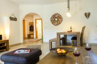 Alpen-Residence - Garmisch-Partenkirchen - 4