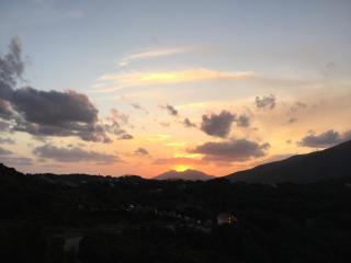 Le Gîte Radica - Eccica-Suarella - 7
