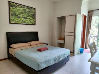 Rovers Inn Guesthouse - Age 11 And Above Only - Tanah Rata - 9
