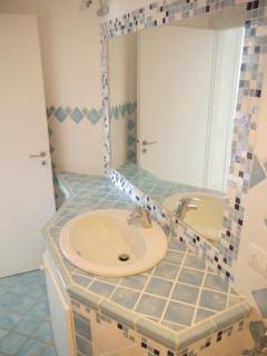bilocale con piscina - Porto Rotondo - 8