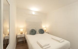 WELCS APARTAMENTO 085 EMP Frente al Mar - 2