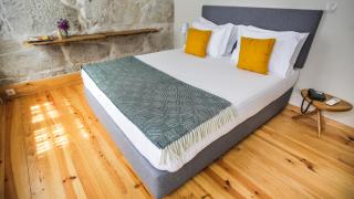 My Ribeira Guest House - Porto - 6