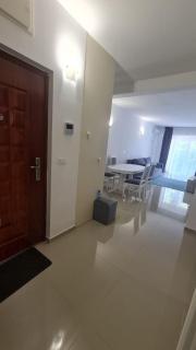 Stan-apartman, Apartment, квартира - Bar - 7