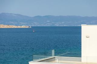 Luxury Apartment Strana - Omišalj - 8