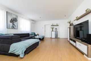 Luxury Apartment Strana - Omišalj - 1
