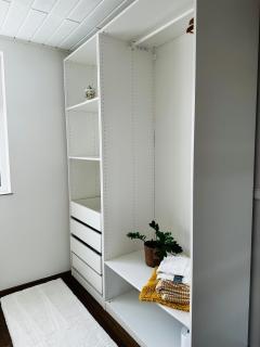 ANINA - Meckenheim - 1