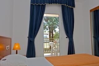 Ai Pini Medulin Resort - Medulin - 2
