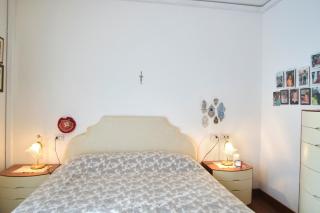 Condominio Maria Ida - Caorle - 5