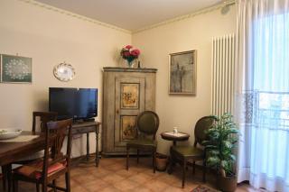 Condominio Maria Ida - Caorle - 3