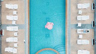 Issara Patong Beach - 9