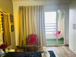 Sunset View Paradise By Buddies Home - 2