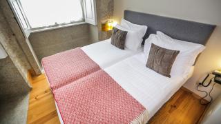 My Ribeira Guest House - Porto - 5