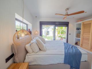 Villa Tranquilidad - Jávea - 4