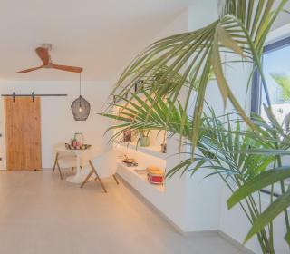 Villa Tranquilidad - Jávea - 7