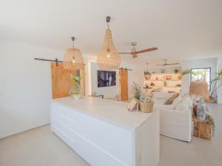 Villa Tranquilidad - Jávea - 5