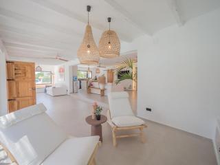 Villa Tranquilidad - Jávea - 8