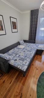 Apartment Slavyanska 11 - Boergas - 6
