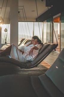 Impulshotel FREIGOLD - 4