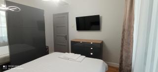Apartment Slavyanska 11 - Boergas - 2