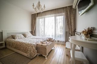 Apartment Antique Theatre - Stara Sagora - 9