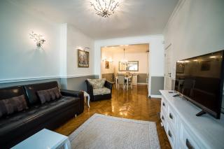 Apartment Antique Theatre - Stara Sagora - 3