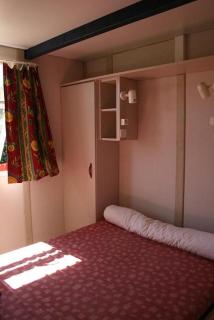 Camping Via Romana - Prunelli-di-Fiumorbo - 9