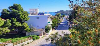 Possidon - Agia Marina - 9