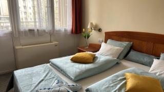 KAROS WELLNESS HAPPINESS & LIFESTYLE APARTMAN - Zalakaros - 8