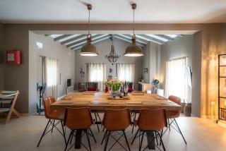 Moonlight Villa 2 - Štuti - 1