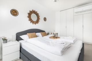 Ekskluzywne Apartamenty "Na Wydmach" Międzywodzie by Noclegi Renters - 3