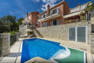 Villa Sana Via - Zaton - 9