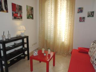 Casa di Laura a 50 mt dal mare - Giardini-Naxos - 7