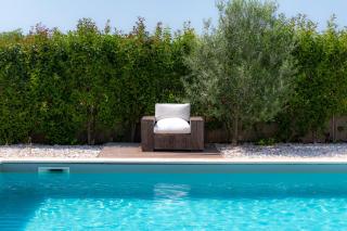 Moonlight Villa 2 - Štuti - 6