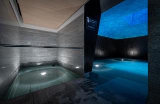 Rigi Kaltbad Swiss Quality Hotel - 2