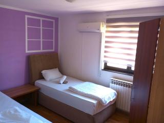 Sun Garden Sarajevo - Sarajevo - 4