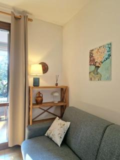 Rose&Olive summer home - 5