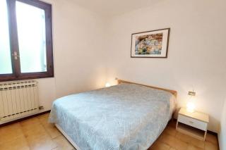 Rose&Olive summer home - Desenzano del Garda - 2