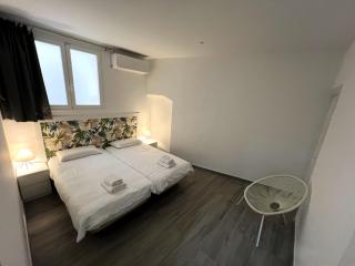Cómodo apartamento Mayor y Sol - Madrid - 5