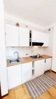Rose&Olive summer home - Desenzano del Garda - 4