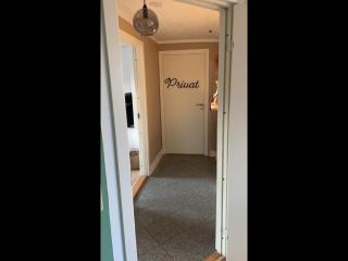 Værelser i Fynshav - Augustenborg - 1