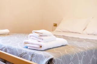 Rose&Olive summer home - Desenzano del Garda - 1