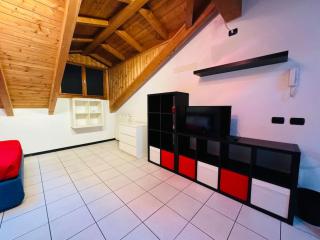 La casa di Vale - Arona - 8