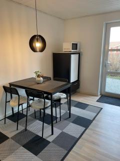 Værelser i Fynshav - Augustenborg - 8