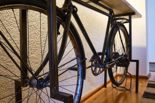 Appartements Das Charlie - 5