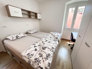Apartma Koper - Capodistria - 0