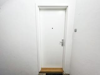 Apartma Koper - Capodistria - Koper - 8